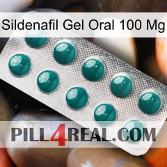 Sildenafil Gel Oral 100 Mg dapoxetine1